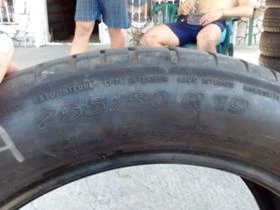  255/50R19 | Mobile.bg    6