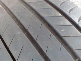  255/50R19 | Mobile.bg    7