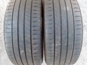  255/50R19 | Mobile.bg    8