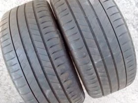  255/50R19 | Mobile.bg    9