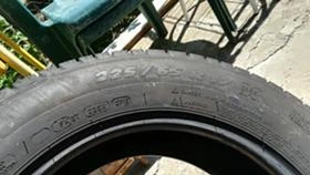  225/65R17 | Mobile.bg    10