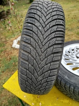    185/65R15  Ford Focus | Mobile.bg    5