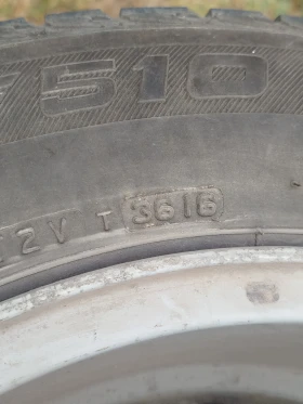    185/65R15  Ford Focus | Mobile.bg    13