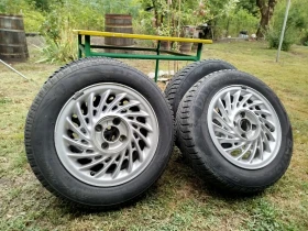    185/65R15  Ford Focus | Mobile.bg    7