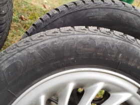    185/65R15  Ford Focus | Mobile.bg    2