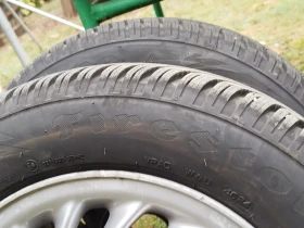   185/65R15  Ford Focus | Mobile.bg    3