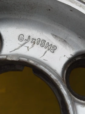    185/65R15  Ford Focus | Mobile.bg    11