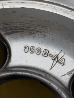    185/65R15  Ford Focus | Mobile.bg    12