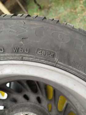    185/65R15  Ford Focus | Mobile.bg    10