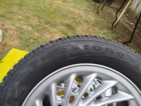    185/65R15  Ford Focus | Mobile.bg    9