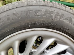    185/65R15  Ford Focus | Mobile.bg    4