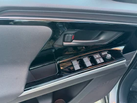 Toyota bZ4X Luxury Premium/NAVI/PANO/KAM/Full...ГАРАНЦИЯ!!, снимка 13