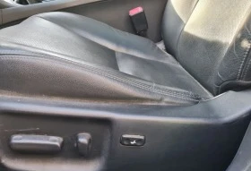 Toyota Avensis, снимка 7