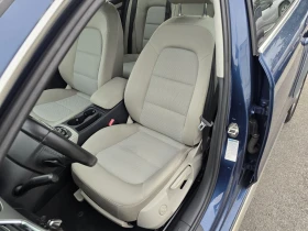 Audi A4 Allroad TFSI Evro 5A, снимка 13