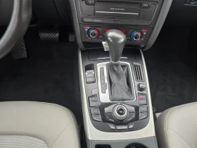 Audi A4 Allroad TFSI Evro 5A, снимка 10