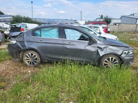 Fiat Tipo 1.3MJet, снимка 2