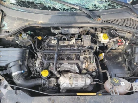 Fiat Tipo 1.3MJet, снимка 5