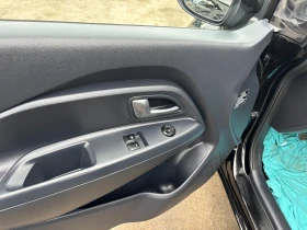 Kia Rio 1.4 D  6 скорости, снимка 9