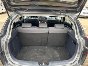 Kia Rio 1.4 D  6 скорости, снимка 13