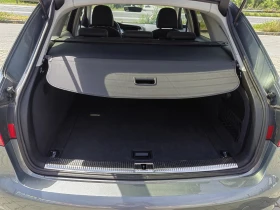 Audi A4 2.0 TDI, снимка 13