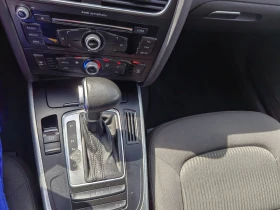 Audi A4 2.0 TDI, снимка 9