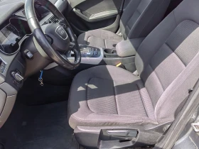 Audi A4 2.0 TDI, снимка 12