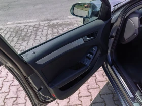 Audi A4 2.0 TDI, снимка 14