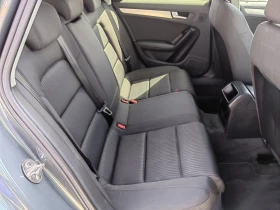 Audi A4 2.0 TDI, снимка 11