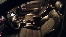 Audi A3 2.0 TDI, снимка 11