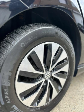 VW Polo, снимка 3