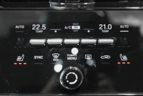 Porsche Panamera 4/FACELIFT/LED-MATRIX/BOSE/HEAD UP/360/, снимка 13