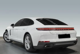 Porsche Panamera 4/FACELIFT/LED-MATRIX/BOSE/HEAD UP/360/, снимка 5