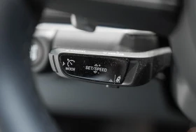 Porsche Panamera 4/FACELIFT/LED-MATRIX/BOSE/HEAD UP/360/, снимка 10