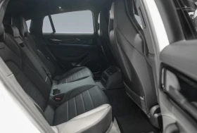 Porsche Panamera 4/FACELIFT/LED-MATRIX/BOSE/HEAD UP/360/, снимка 16