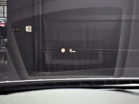 BMW 740 Li, снимка 12