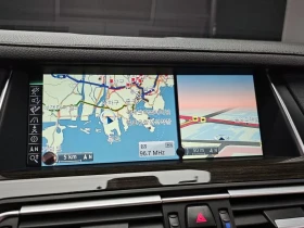 BMW 740 Li, снимка 14