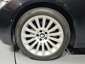 BMW 740 Li, снимка 5