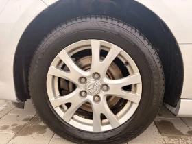 Mazda 6, снимка 5