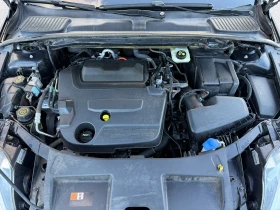 Ford Mondeo 2.0TDCI* 163hp* AVTOMATIC* EURO5A* , снимка 15