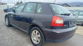 Audi A3 1.9TDI ЛИЗИНГ, снимка 1