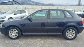 Audi A3 1.9TDI ЛИЗИНГ, снимка 8