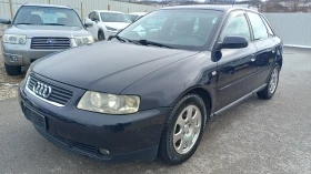 Audi A3 1.9TDI ЛИЗИНГ, снимка 2