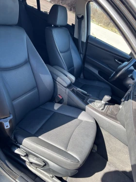 BMW 320 D 163кс, снимка 12