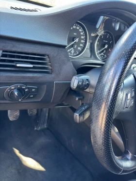 BMW 320 D 163кс, снимка 10