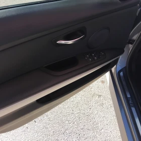 BMW 320 Е91 XDRIVE , снимка 8