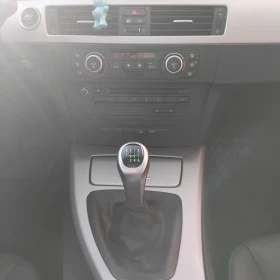 BMW 320 Е91 XDRIVE , снимка 11