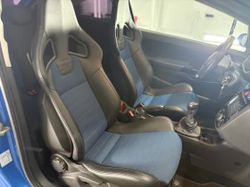 Opel Corsa OPC, снимка 8