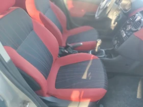 Opel Corsa 1.2бензин, снимка 10