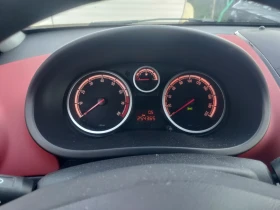 Opel Corsa 1.2бензин, снимка 14