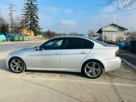 BMW 320, снимка 2
